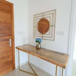 Luxurioese Mit 4 Schlafzimmern- Pool Und Whirlpool By Interhome