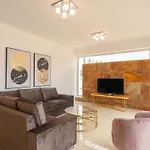 Casa de Férias Luxurioese Mit 4 Schlafzimmern- Pool Und Whirlpool By Interhome *
