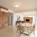 Σπίτι διακοπών Luxurioese Mit 4 Schlafzimmern- Pool Und Whirlpool By Interhome Πέγεια