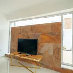 Σπίτι διακοπών Luxurioese Mit 4 Schlafzimmern- Pool Und Whirlpool By Interhome