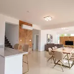 Luxurioese Mit 4 Schlafzimmern- Pool Und Whirlpool By Interhome *