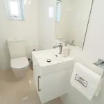 Casa de Férias Luxurioese Mit 4 Schlafzimmern- Pool Und Whirlpool By Interhome
