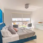 Luxurioese Mit 4 Schlafzimmern- Pool Und Whirlpool By Interhome *
