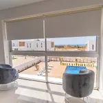 Luxurioese Mit 4 Schlafzimmern- Pool Und Whirlpool By Interhome *