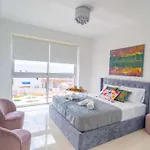 Luxurioese Mit 4 Schlafzimmern- Pool Und Whirlpool By Interhome Πέγεια