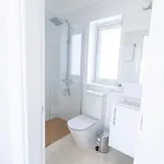 Luxurioese Mit 4 Schlafzimmern- Pool Und Whirlpool By Interhome Casa de Férias Peyia