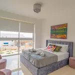 Luxurioese Mit 4 Schlafzimmern- Pool Und Whirlpool By Interhome Casa de Férias *