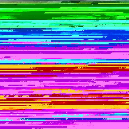 Luxurioese Mit 4 Schlafzimmern- Pool Und Whirlpool By Interhome *