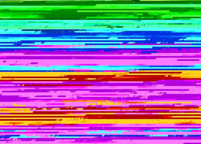 Luxurioese Mit 4 Schlafzimmern- Pool Und Whirlpool By Interhome *