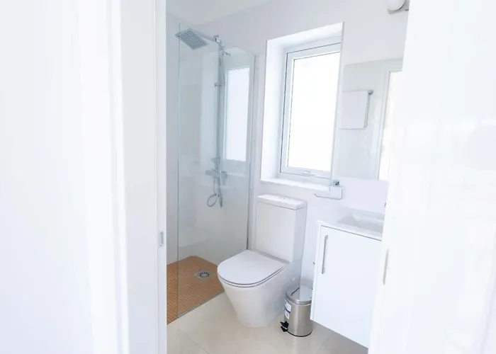 Luxurioese Mit 4 Schlafzimmern- Pool Und Whirlpool By Interhome Prázdninový dům Pegeia